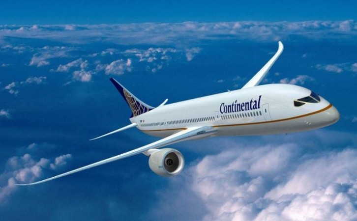 文昌到罗马尼亚机场航空货运_文昌到罗马尼亚航空快递加急件